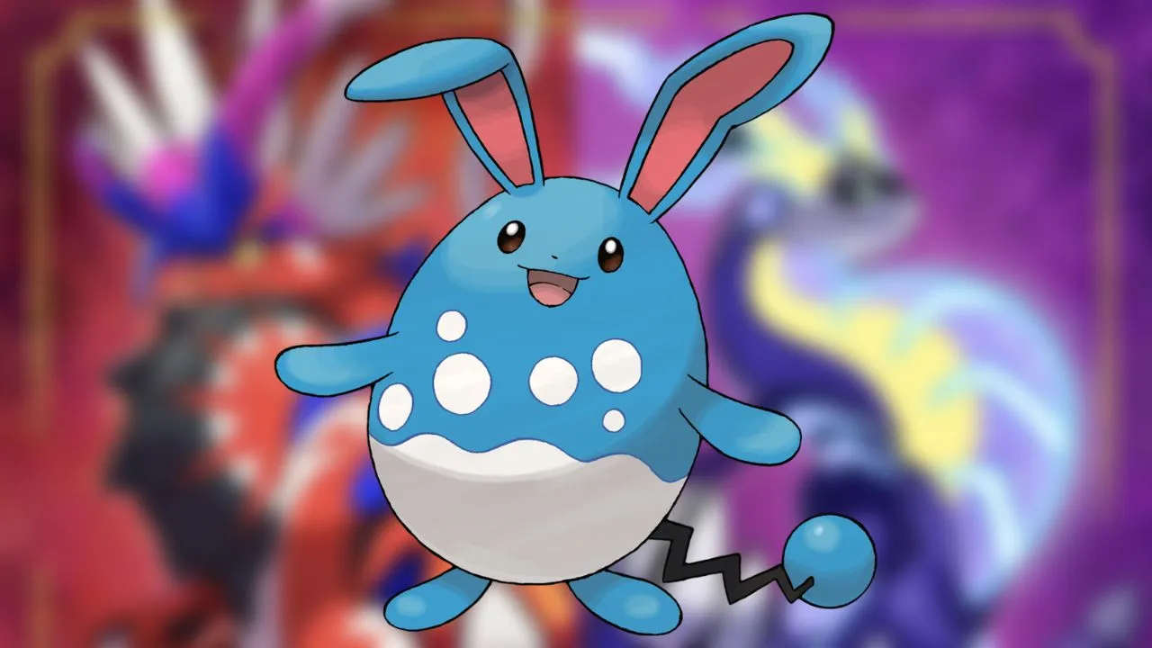 How-do-you-Teach-Azumarill-Belly-Drum-in-Pokemon-Scarlet-and-Violet