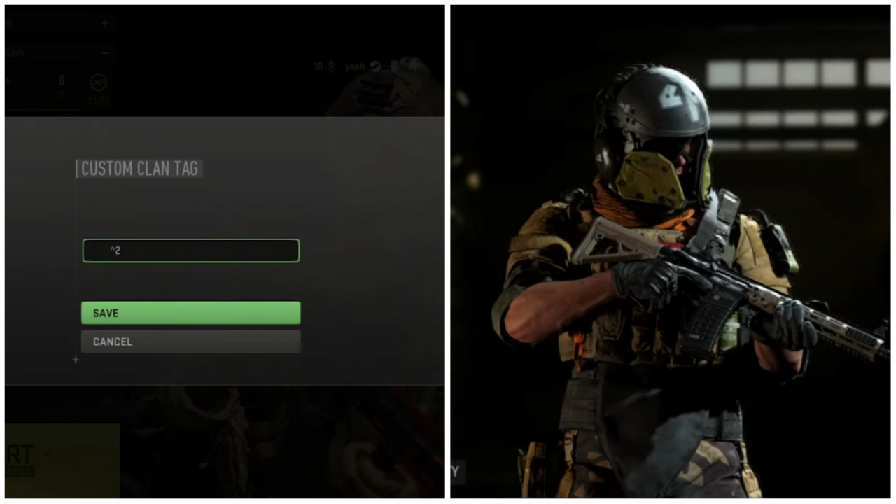How-to-Change-Your-Name-to-a-Different-Color-in-Modern-Warfare-2
