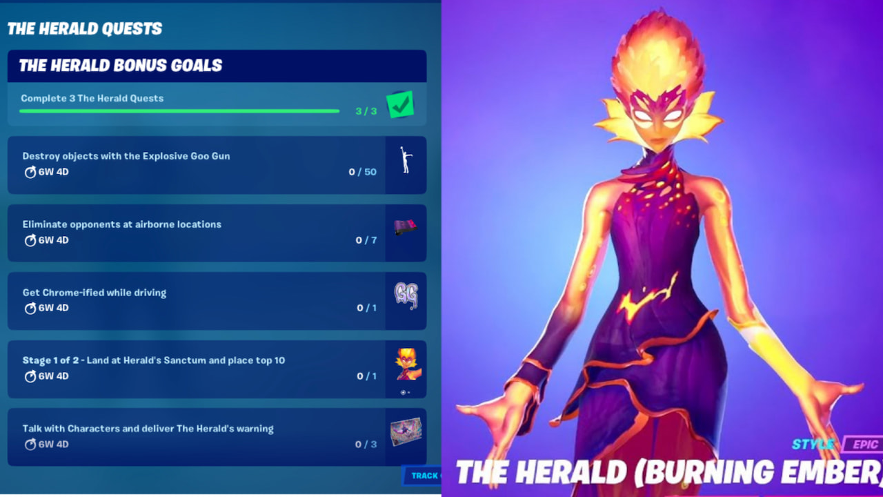 How-to-Complete-All-The-Herald-Quests-in-Fortnite