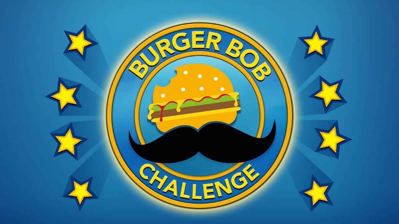 How-to-Complete-the-Burger-Bob-Challenge-in-BitLife