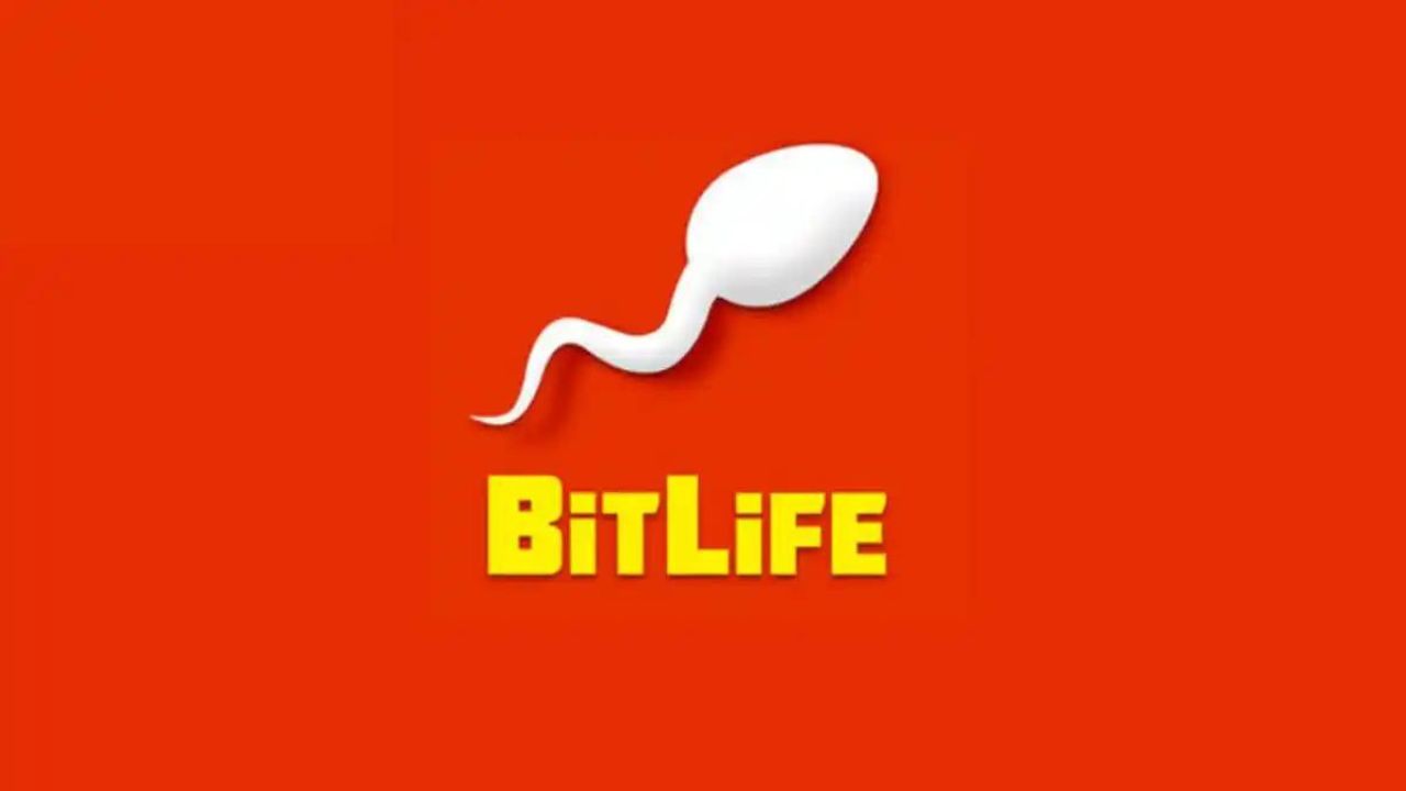 How-to-Complete-the-Gilmore-Bitlife-Challenge