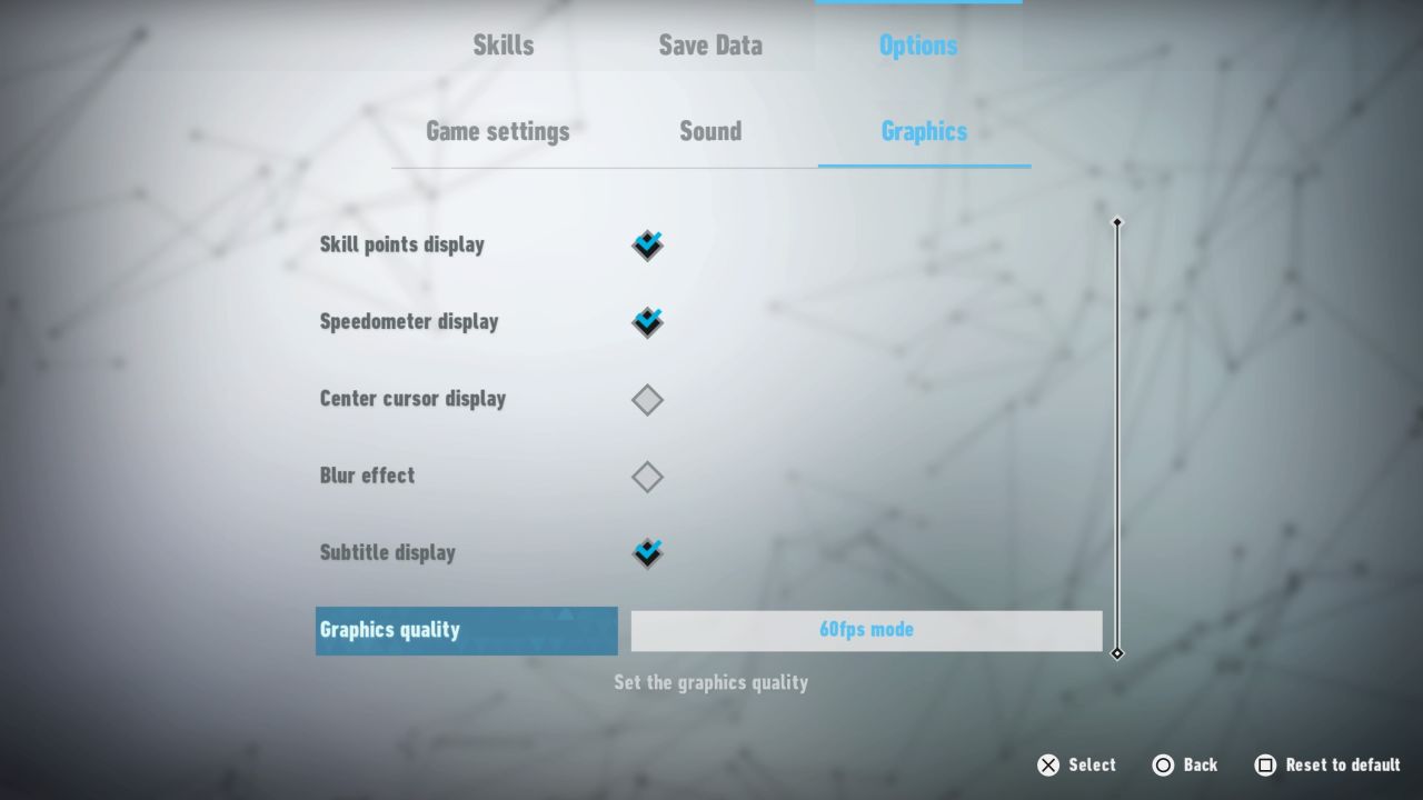 How-to-Enable-60-FPS-Mode-in-Sonic-Frontiers