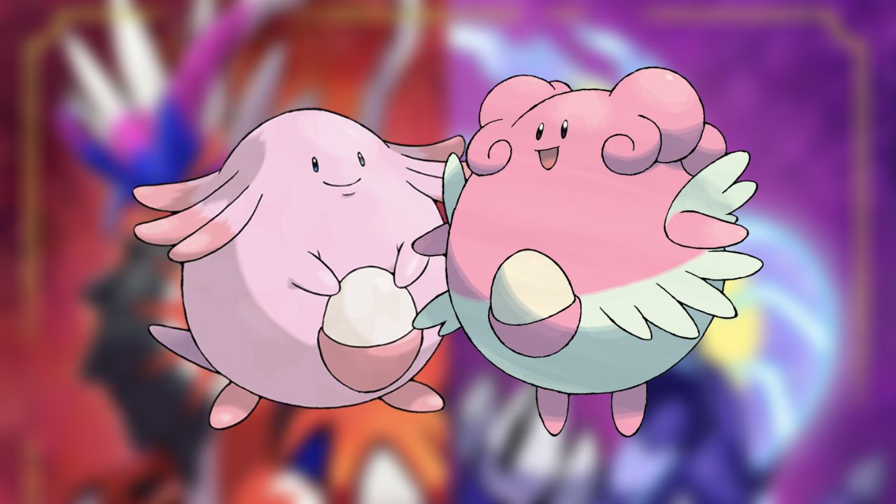 How-to-Evolve-Chansey-into-Blissey-in-Pokemon-Scarlet-and-Violet
