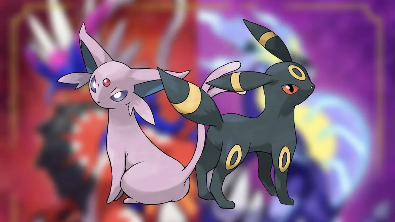 How-to-Evolve-Eevee-into-Umbreon-Espeon-in-Pokemon-Scarlet-and-Violet