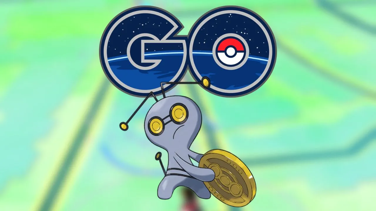 How-to-Get-Gimmighoul-in-Pokemon-GO
