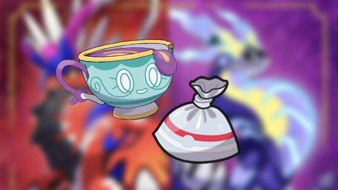 How-to-Get-Sinistea-Chips-in-Pokemon-Scarlet-and-Violet