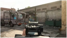 How to Reduce Recoil and Improve Accuracy in Modern Warfare 2