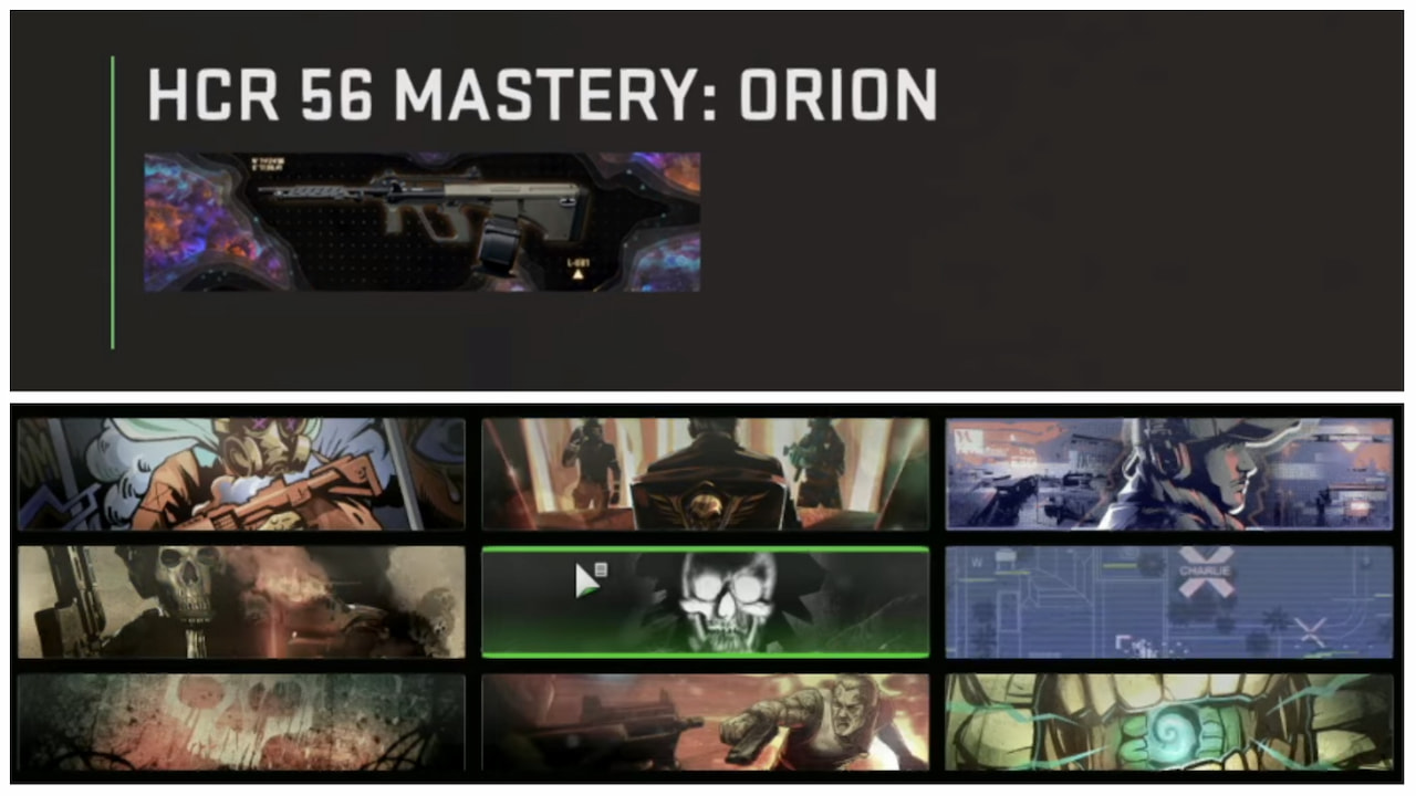 How-to-Unlock-All-Modern-Warfare-2-Calling-Cards