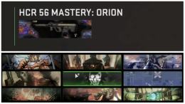 How to Unlock All Modern Warfare 2 Calling Cards