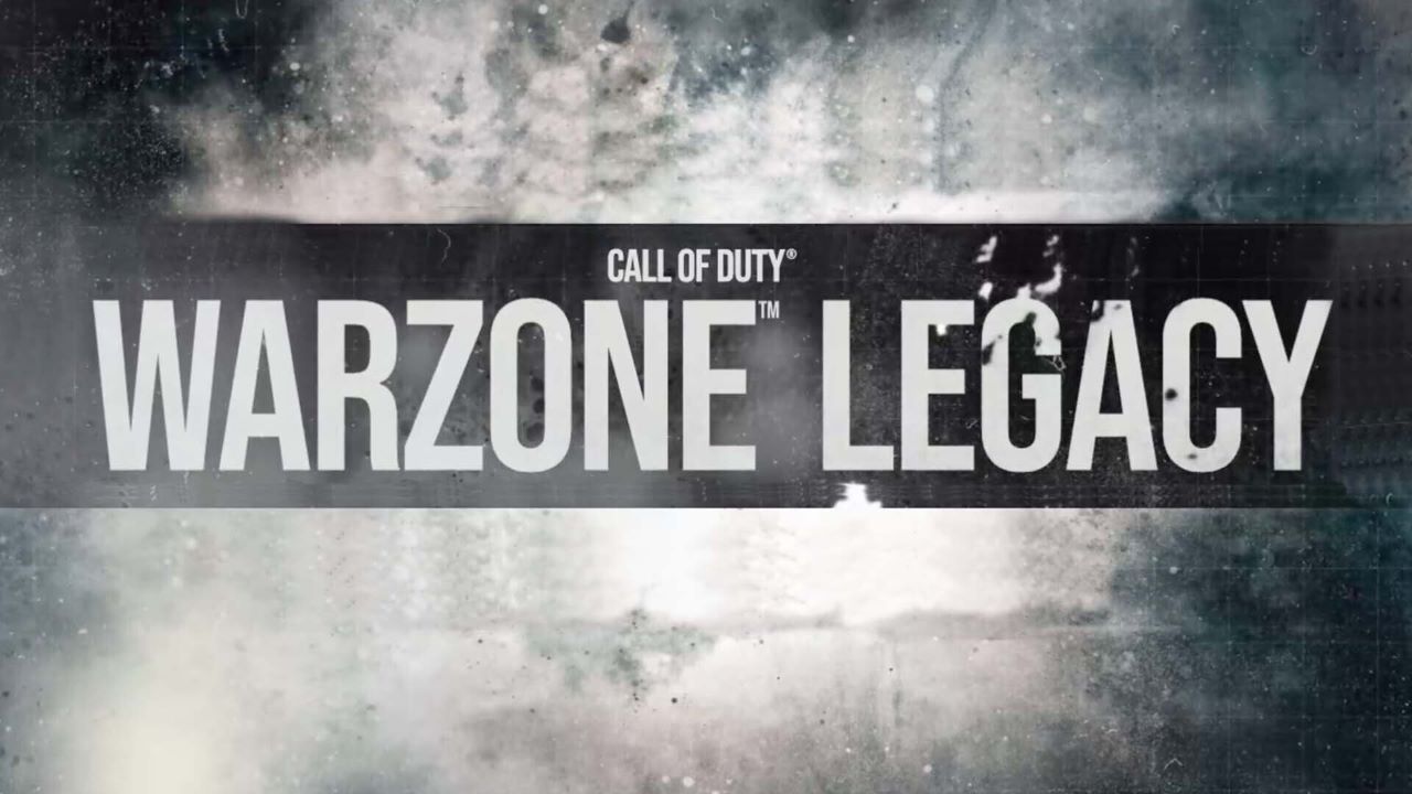 How-to-View-My-Warzone-Legacy