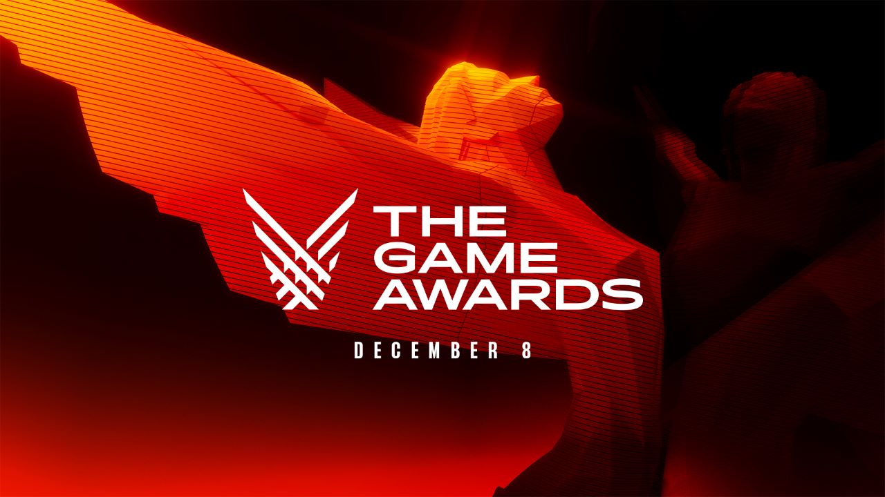 How-to-vote-in-The-Game-Awards-2022