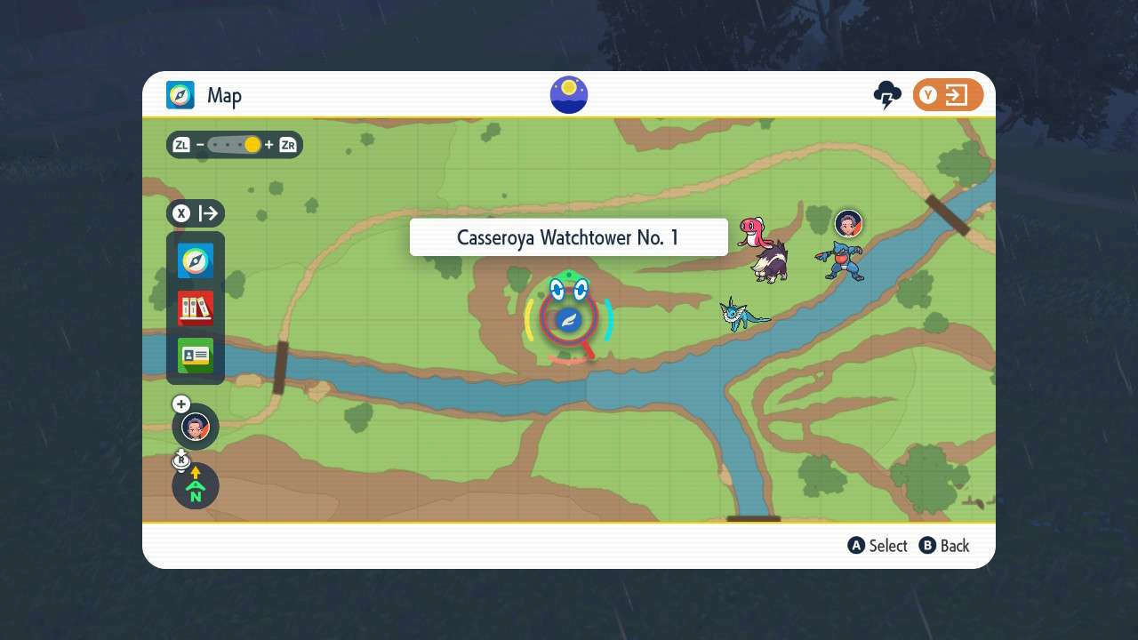 Furacão-TM-Localização-no-Pokémon-Scarlet-e-Violeta
