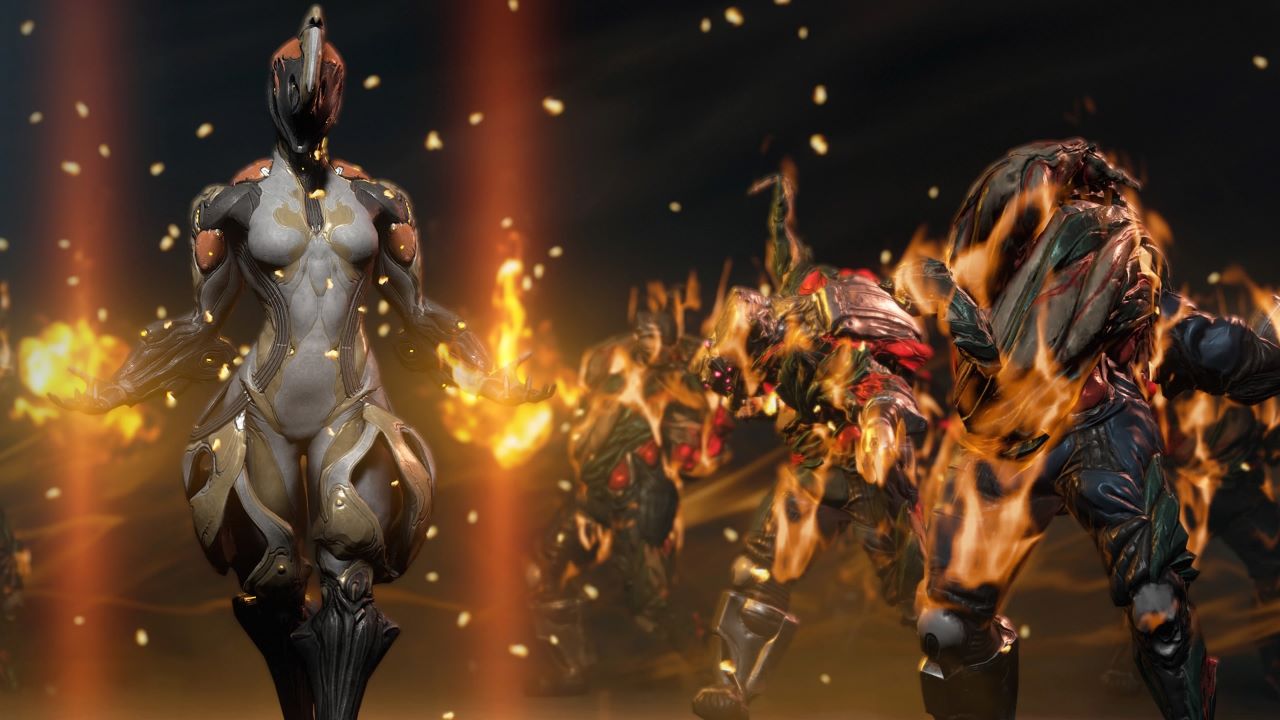Is-the-Ember-Starter-Pack-Worth-it-for-Warframe