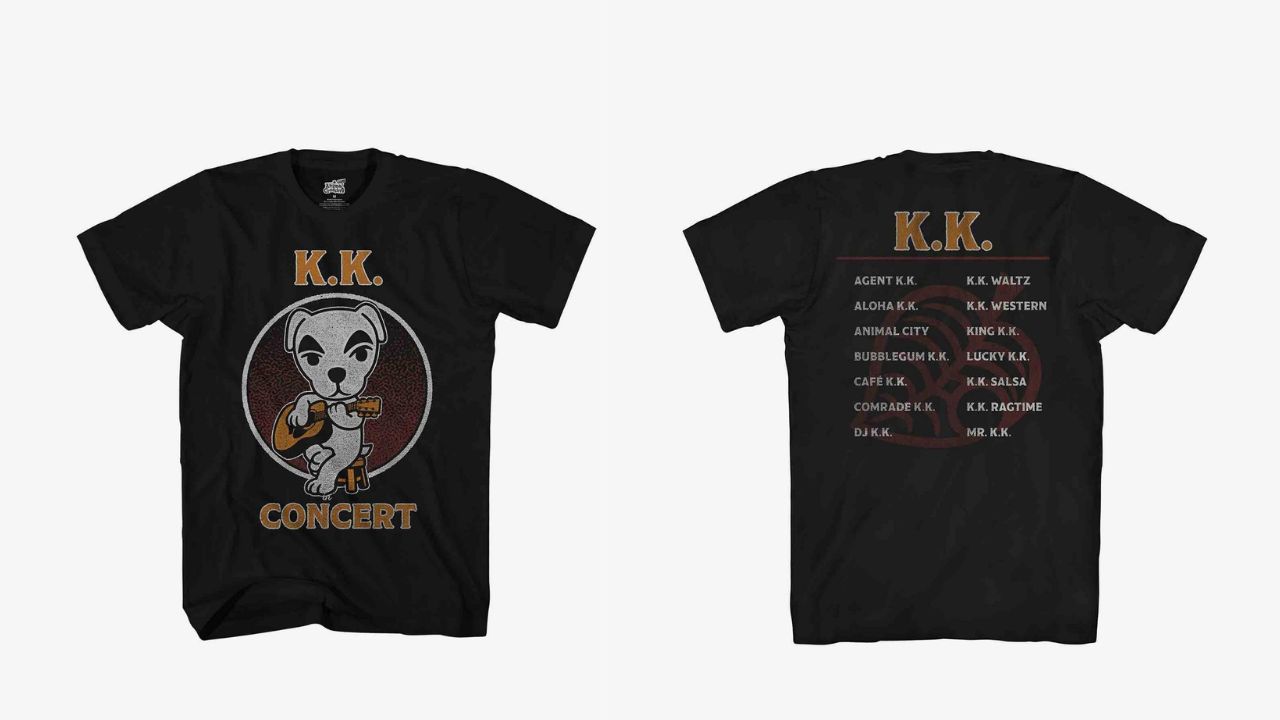 KK-Tour-Tshirt