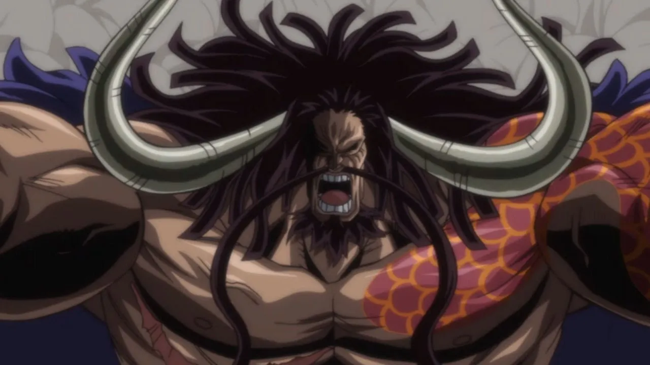 Kaido-One-Piece-Best-Characters