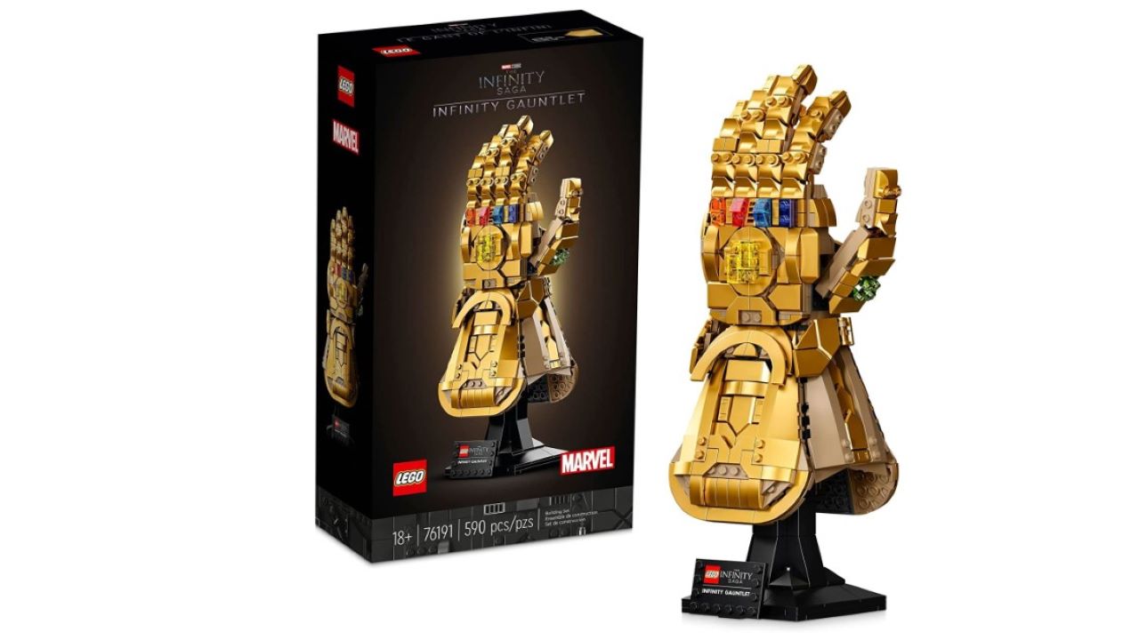 Lego-Infinity-Gauntlet-Best-Marvel-Gifts