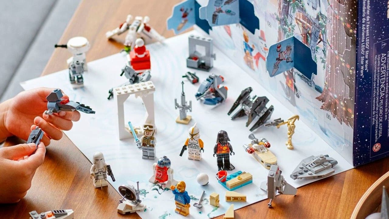 Lego-Star-Wars-Advent-Calendar