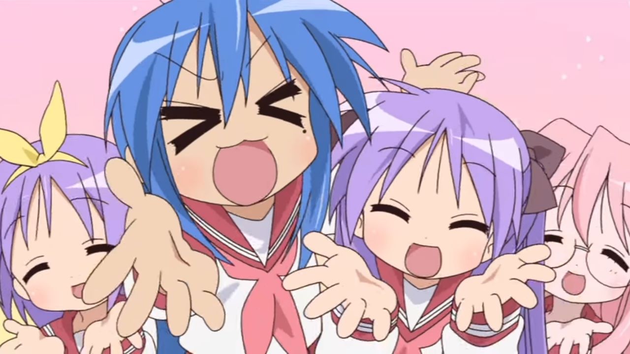 Lucky-Star-official-image-for-Christmas-Episode-section-of-article