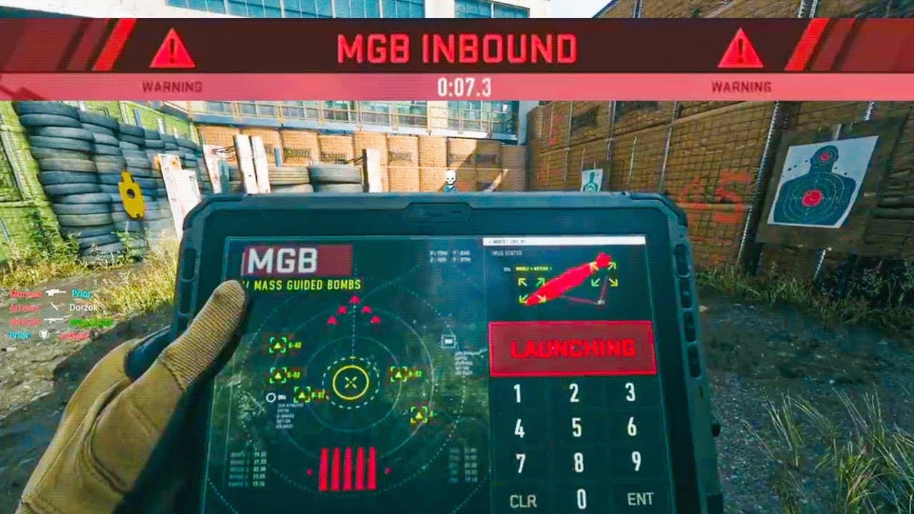 MGB-Tactical-Nuke