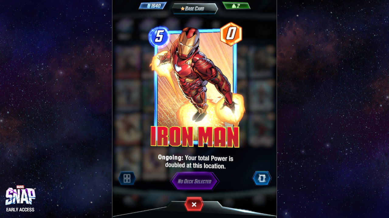 Marvel-Snap-Iron-Man