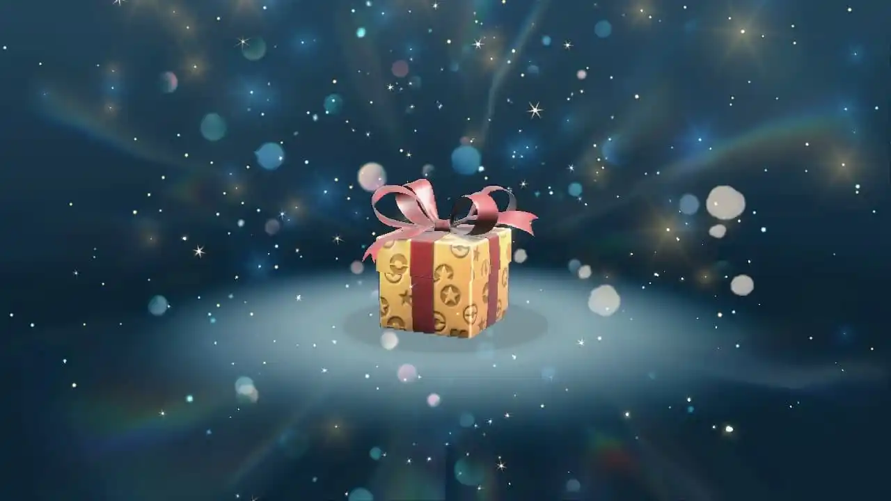 Mystery-Bonus-Gift