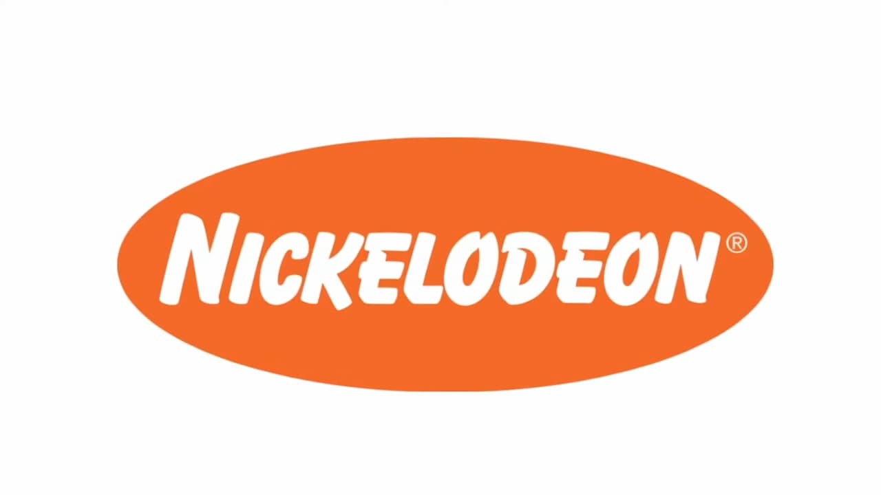 best-90s-nickelodeon-shows-ranked-attack-of-the-fanboy