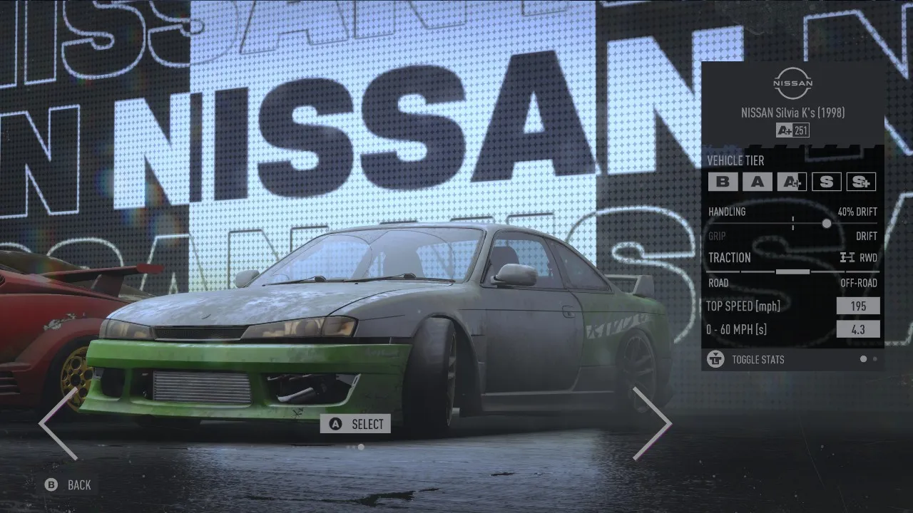 Nissan-Silvia