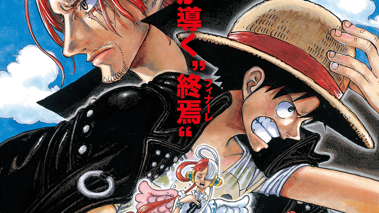 Are The One Piece Movies Canon? | Attack of the Fanboy
