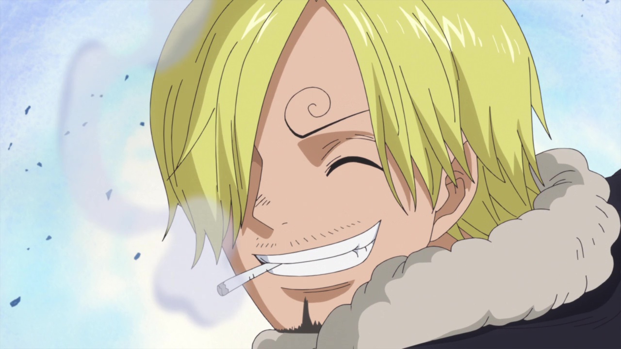 One-Piece-Sanji-Best-Characters
