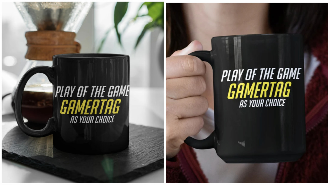Overwatch-Gift-Ideas-Custom-Play-of-the-Game-Mug