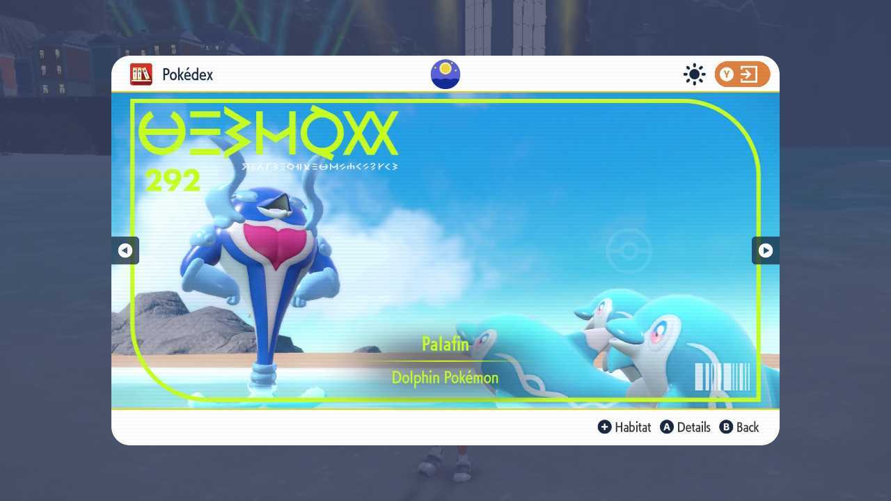 11 Best Pokemon to Have On Your Team in Pokemon Scarlet and Violet