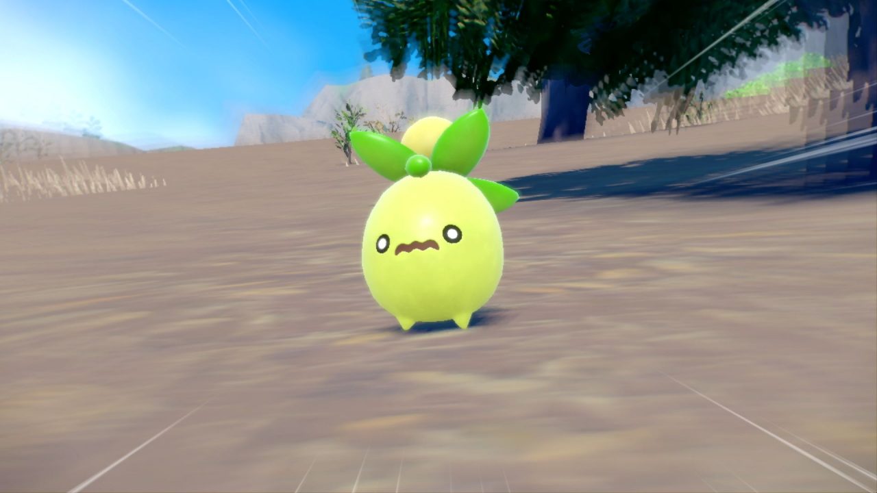 Pokemon_SV_Screenshot_22-smoliv-1280x720
