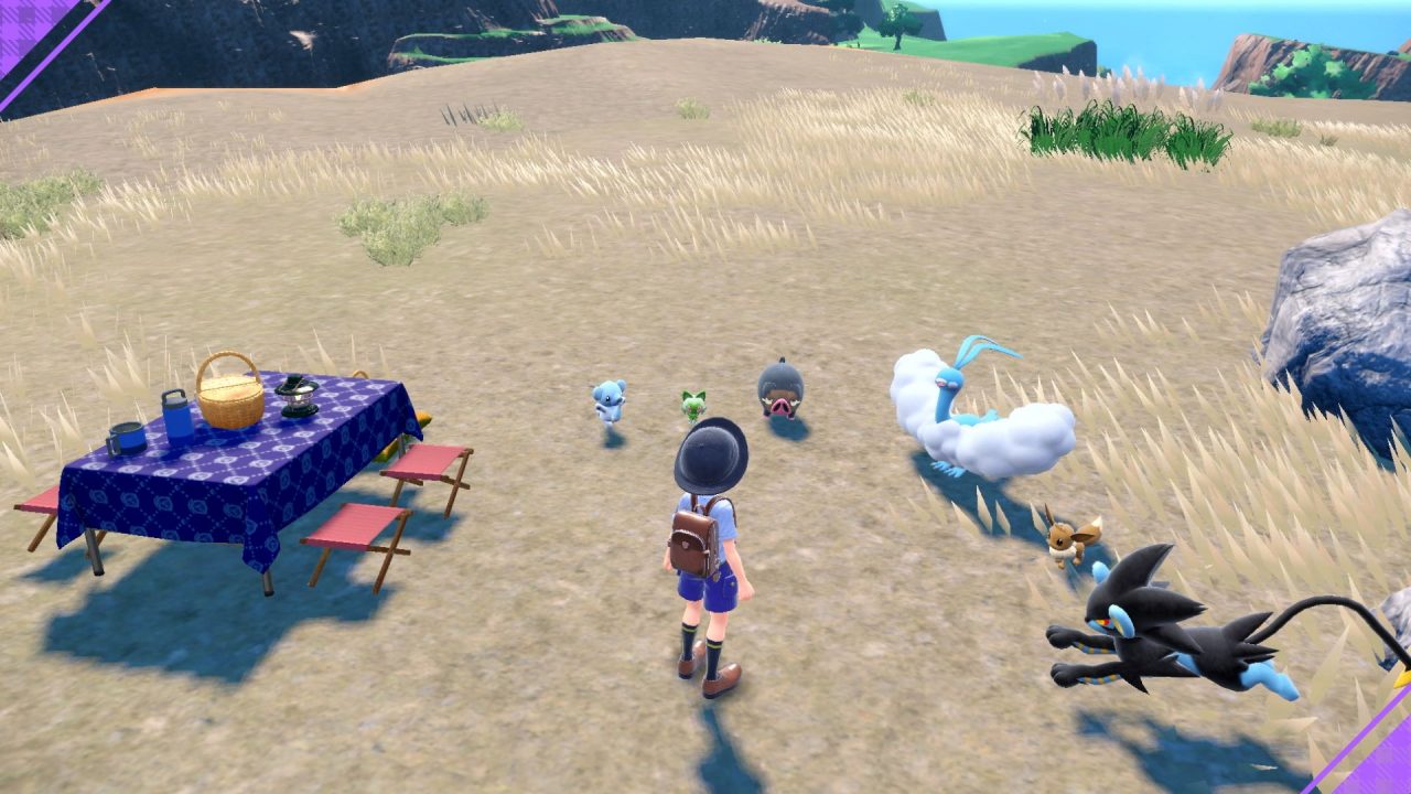 Pokemon_SV_Screenshot_6-camp-1280x720