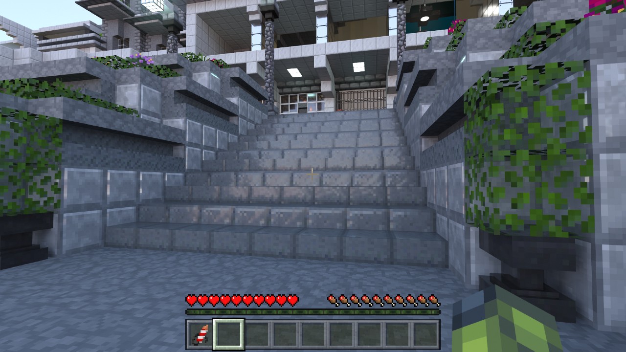 Rocks-Stairs-Minecraft-Path