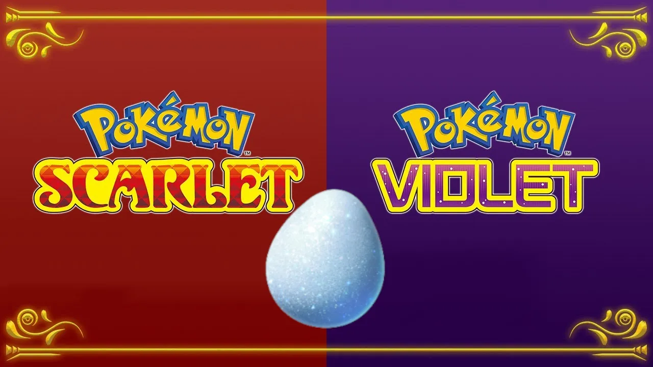 Scarlet-Violet-Lucky-Eggs