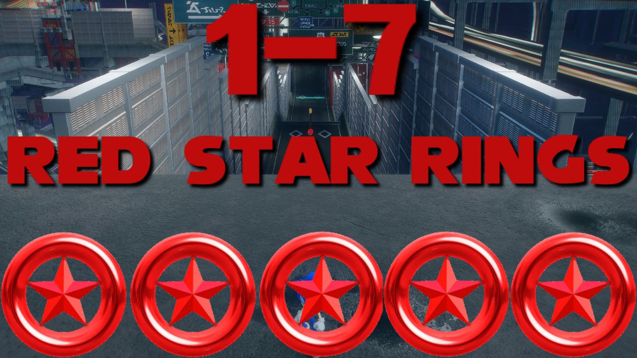 Sonic-Frontiers-1-7-Red-Star-Ring-Locations