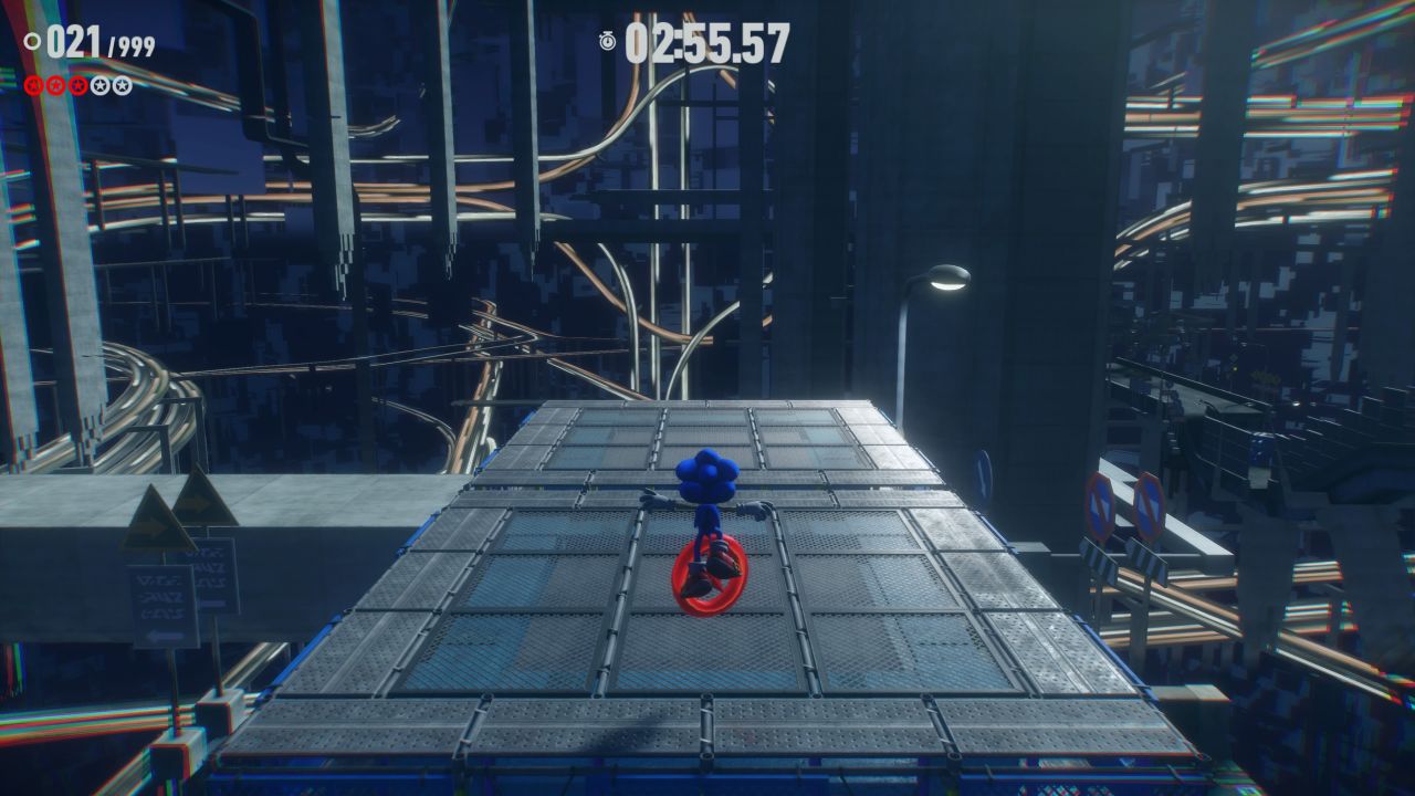 Sonic-Frontiers-1-7-Red-Star-Rings-4