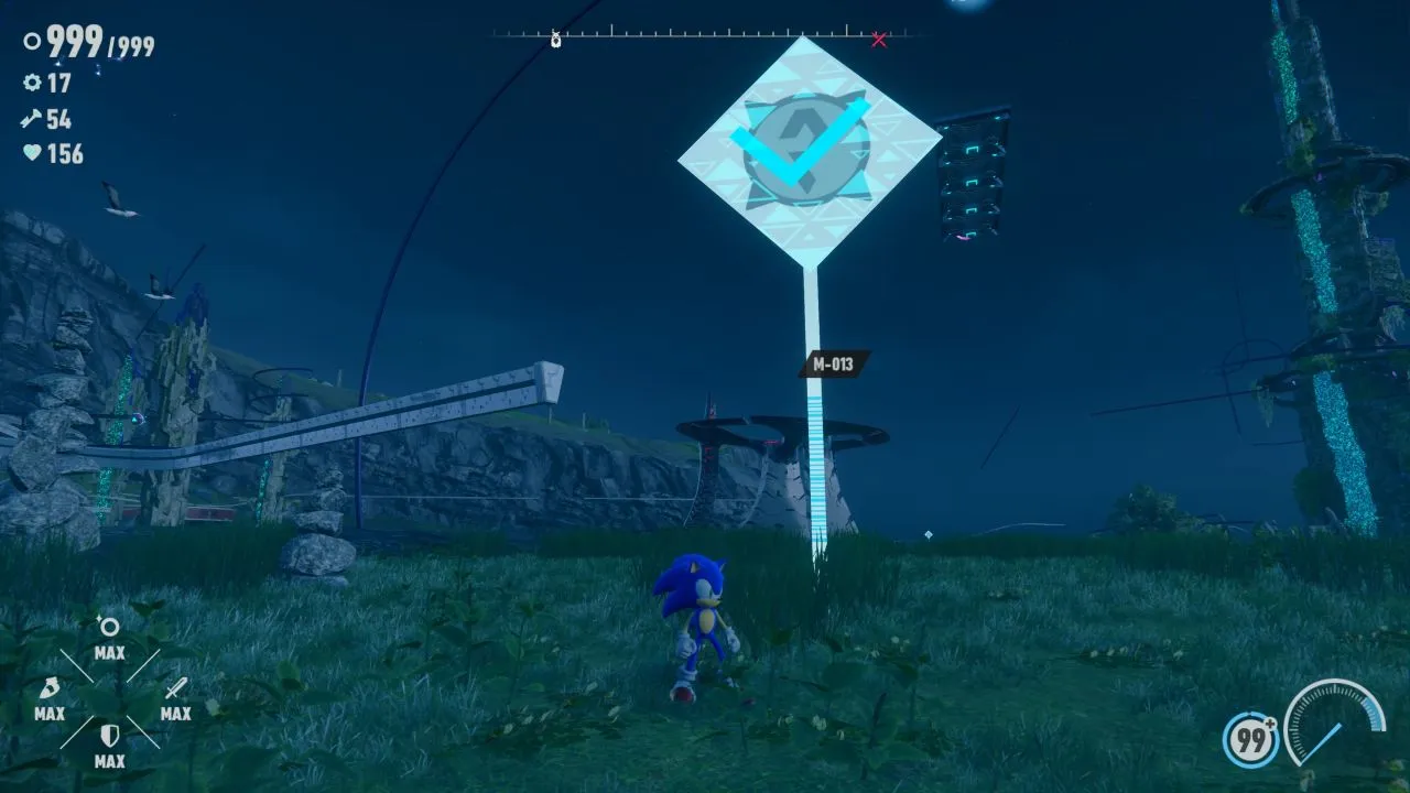 Sonic-Frontiers-Unlock-Map