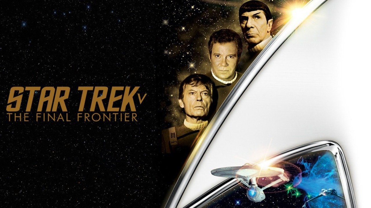 Star-Trek-The-Final-Frontier-1