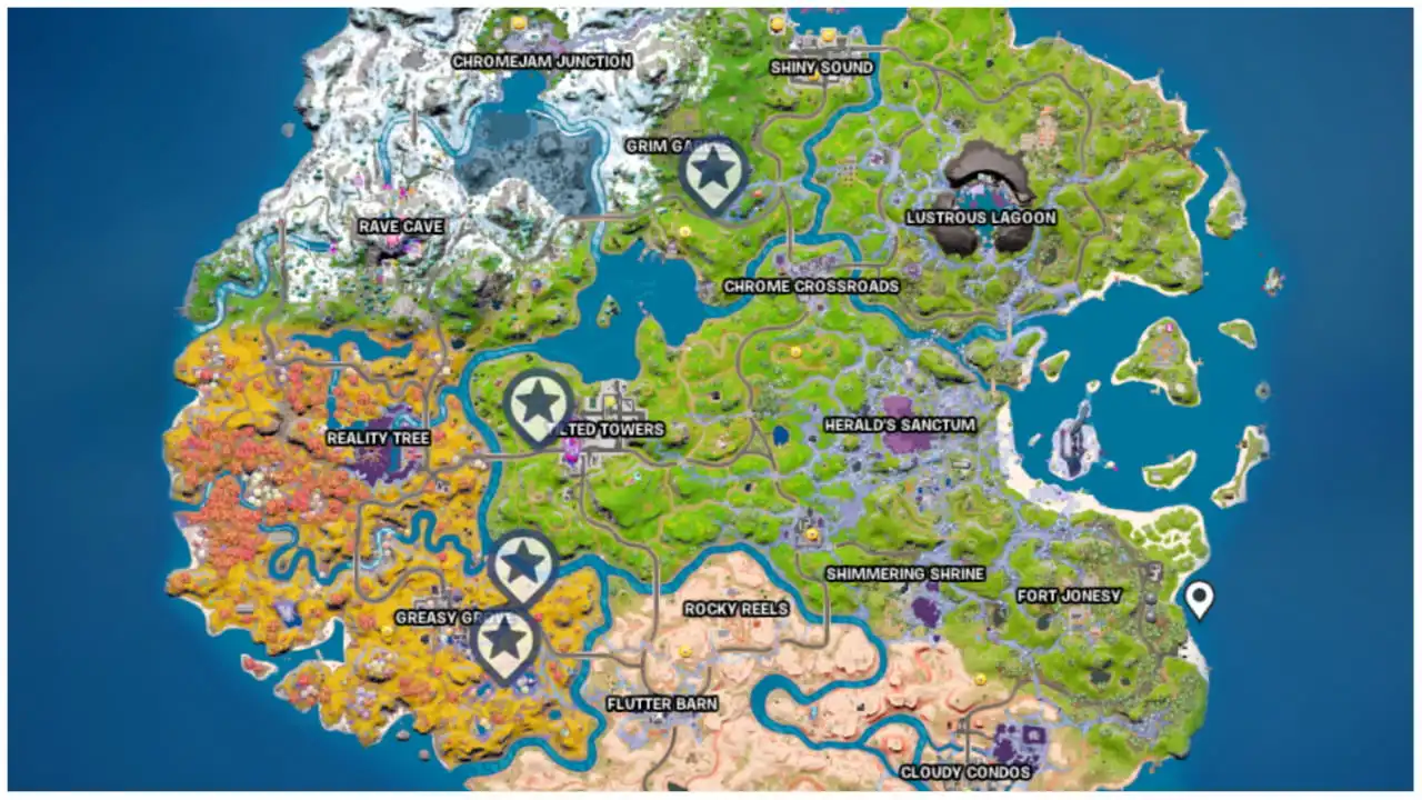 Star-Wars-Chests-in-Fortnite-Locations