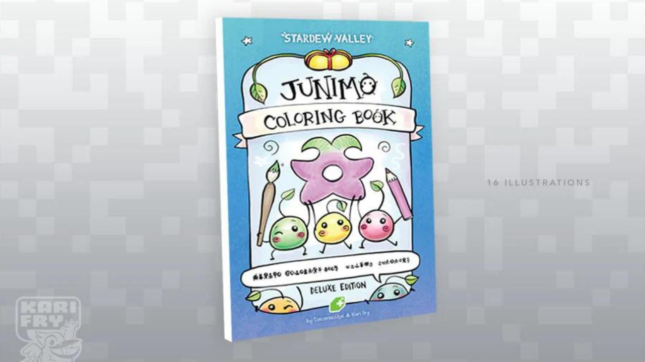 Stardew-Valley-Coloring-Book