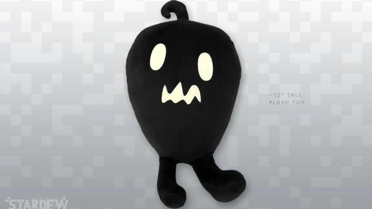 Best Stardew Valley Gifts That Are Perfect For Every Farmer Attack of