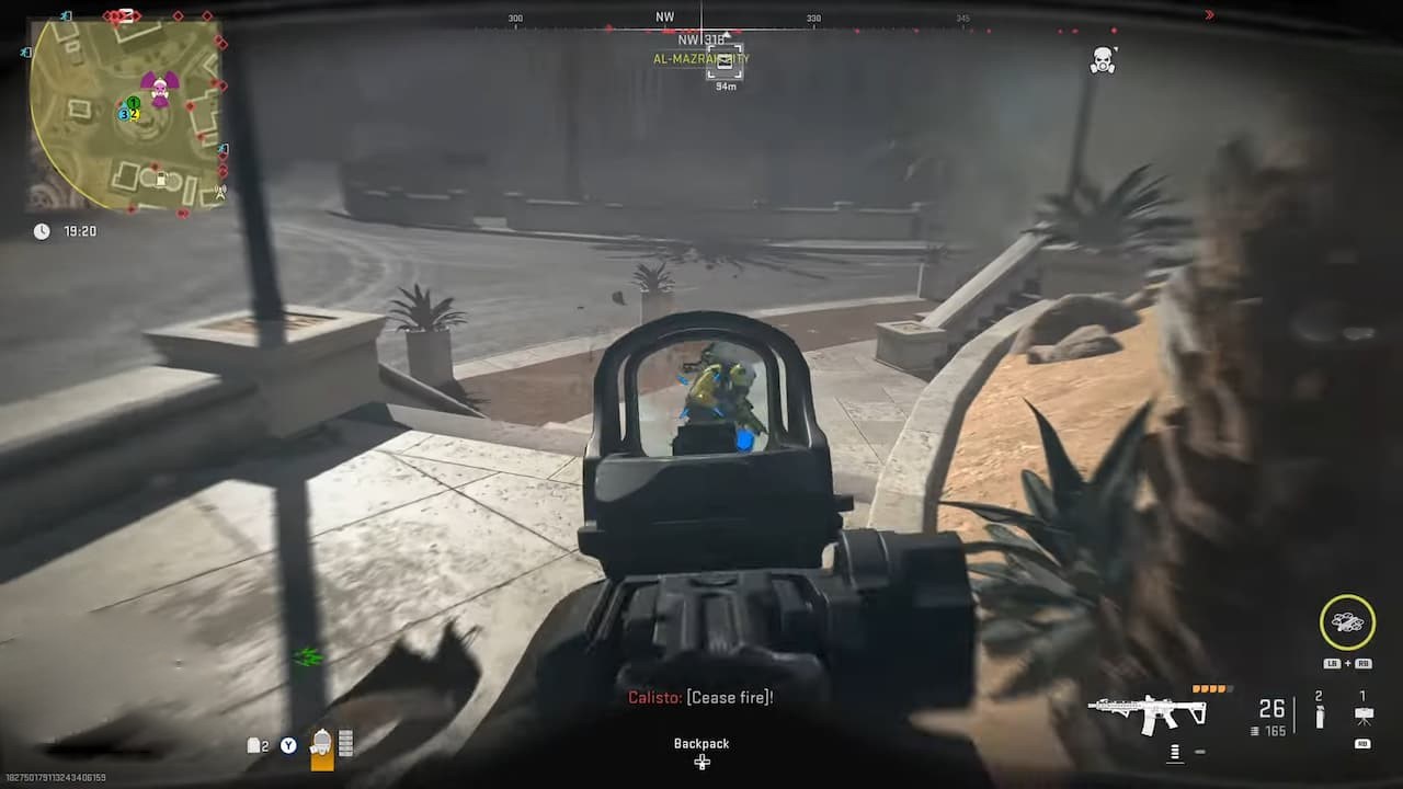 Warzone 2 не удалось инициализировать. 0 картинки. игра warzone. Playstation one warzone 2100. варзон 2 аль мазрах.