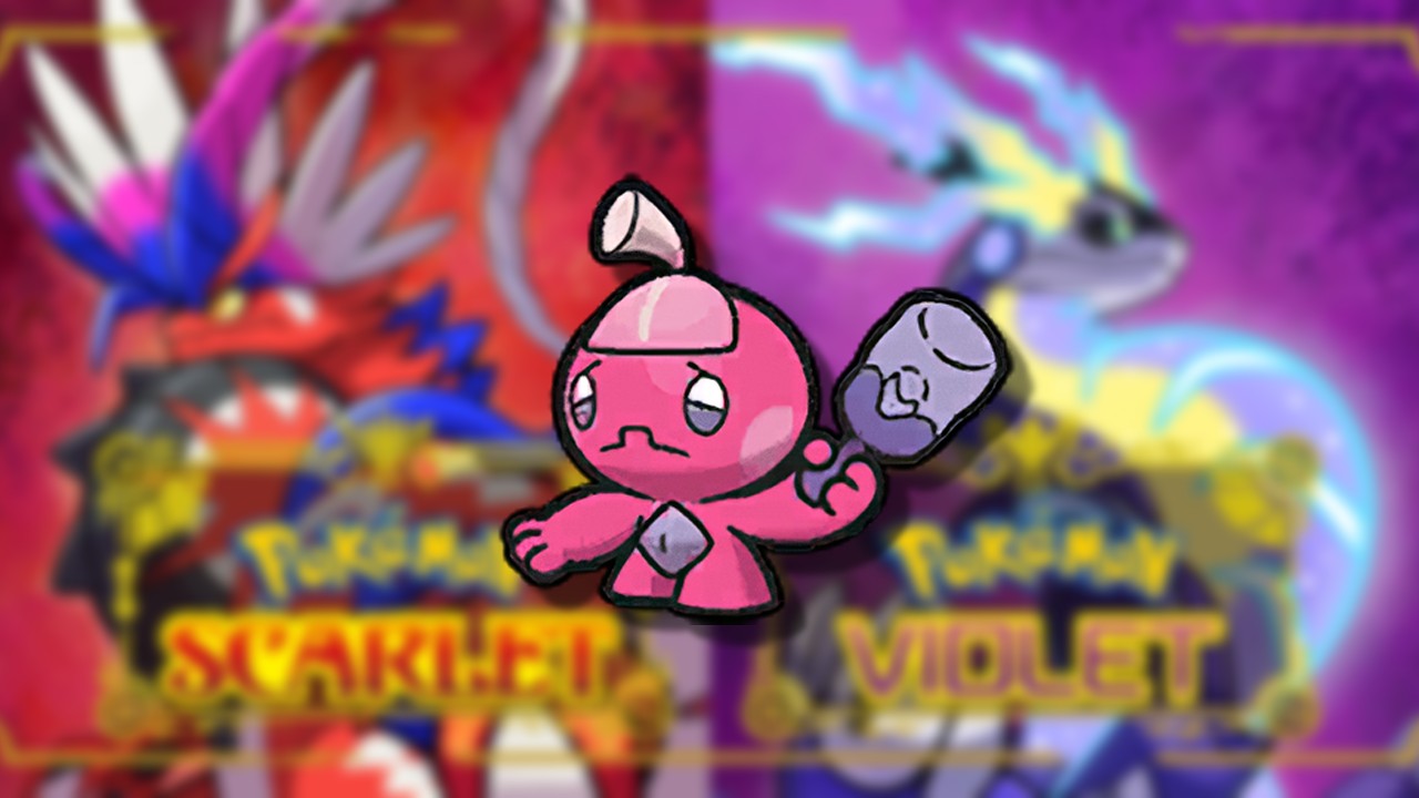 Tinkatink-Pokemon-Scarlet-and-Violet