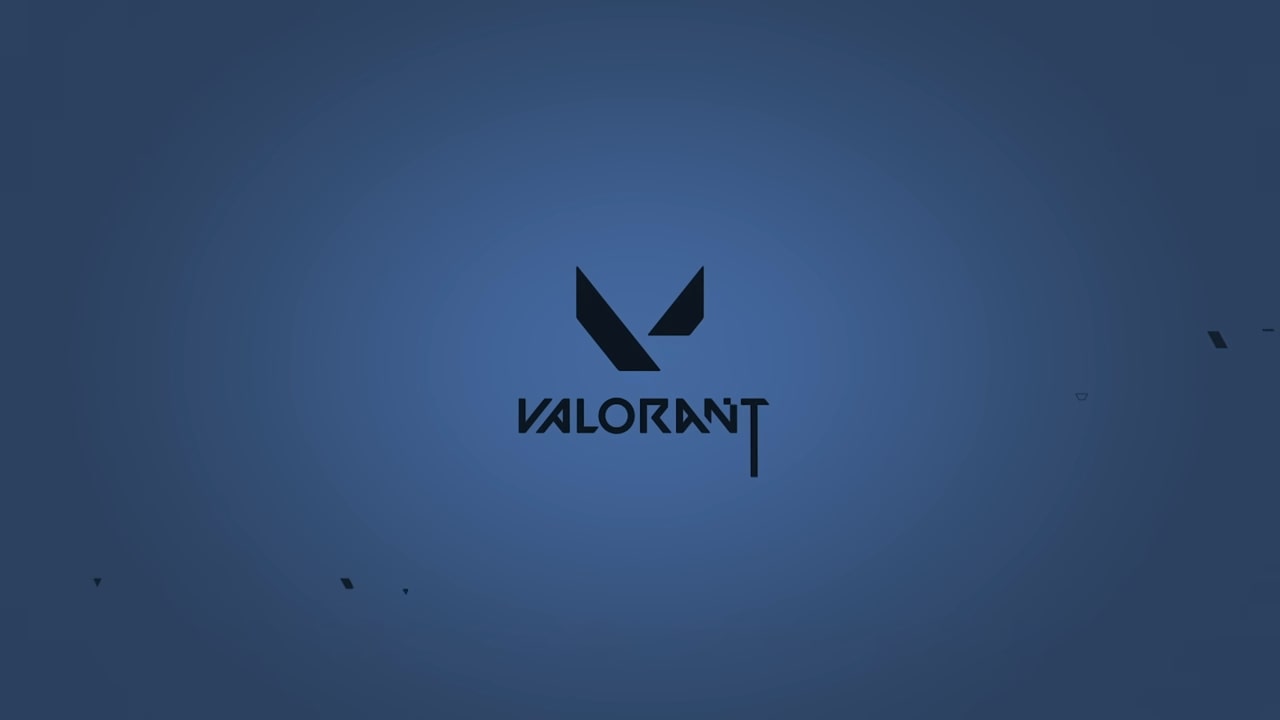 Valorant Logo PNG Images With Transparent Background, 48% OFF