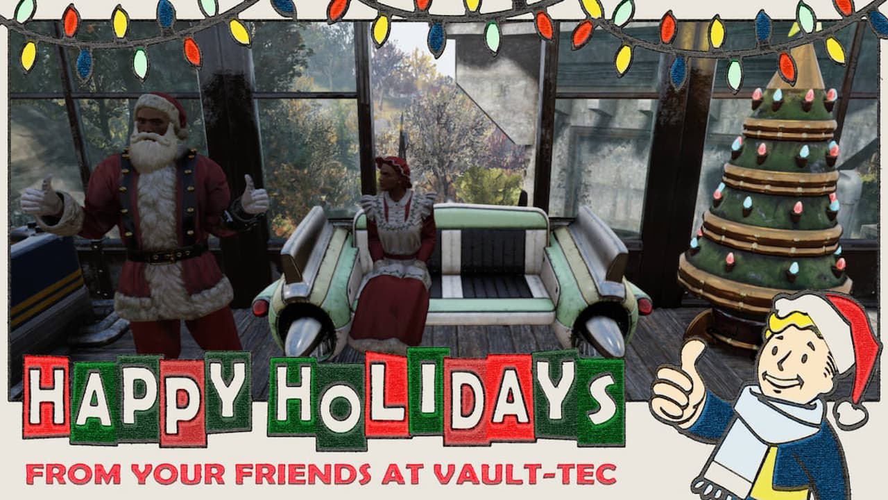 Vault-Tec-Happy-Holidays