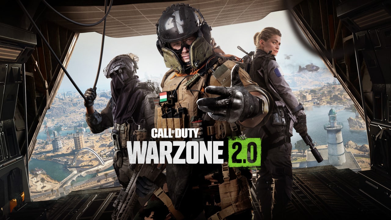 Warzone-2-3