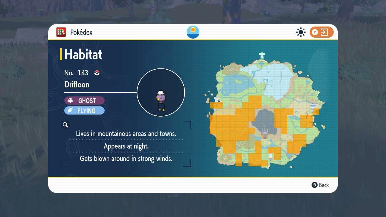Where-to-Find-Drifloon-in-Scarlet-and-Violet