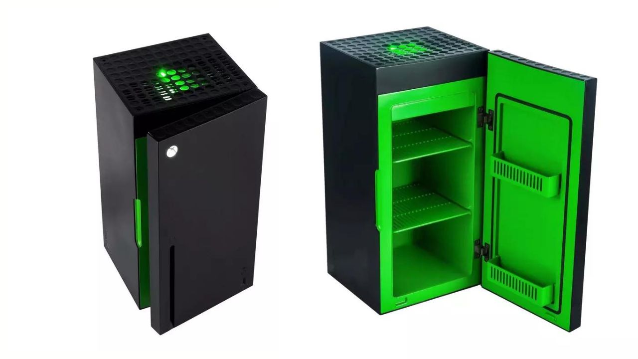 Best Video Game Gifts Any Gamer Will Enjoy Attack of the Fanboy