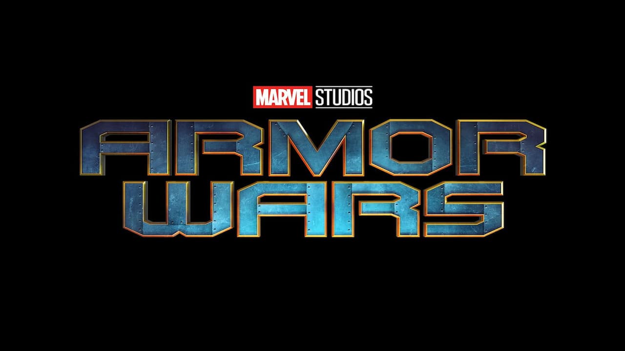 armorwars_logo_014-1